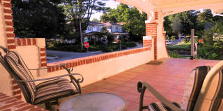1624 South Norfolk Avenue Gallery 2