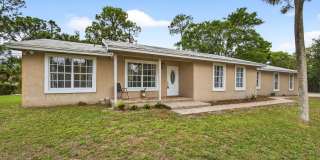 16932 Okeechobee Boulevard Gallery 1