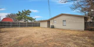 1307 61st Street Gallery 31