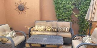 11 Palma Drive Gallery 2