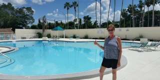 4293 Island Circle unit: 4 Gallery 1