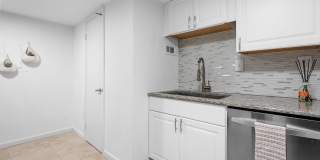 1515 S ARLINGTON RIDGE Road Gallery 19