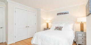 1701-15 LOCUST STREET Gallery 13