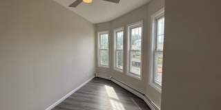 11 North Ave Gallery 8