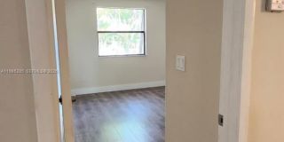 14293 SW 94th Cir Ln Gallery 31