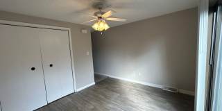Coventry Court Town Homes Gallery 75