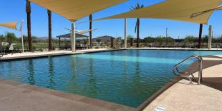 23670 N 160th Court Gallery 41