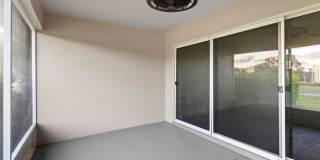 26922 White Plains Way Gallery 26