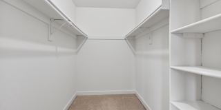 6142 JOUST LN Gallery 19