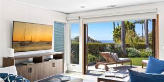 30872 Marilyn Drive Gallery 1