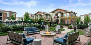 The Sawyer at One Bellevue Place Gallery 15