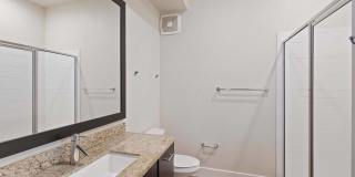 Eleven by Windsor Gallery 16