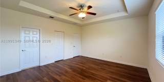 422 SE 34th Ter Gallery 48