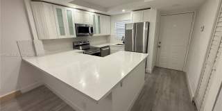 11477 NW 39th Ct Gallery 1