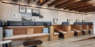 Avalon Alderwood Place Gallery 28