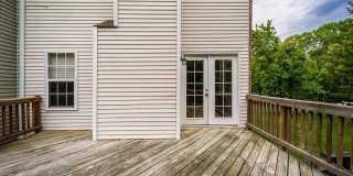8501 BLUE BIRD WOODS Court Gallery 40