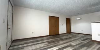 5636 Cypress Chase Gallery 3