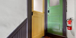 80 Patten St Gallery 11