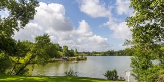 Breakers at Windmill Lakes Gallery 41