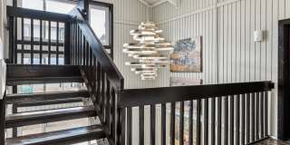 Park at Palmer Gallery 144