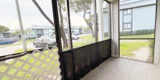 20681 NE 4th Pl Gallery 12