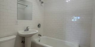 Your perfect 4-bed / 2-beth home in Elizabethton awaits! $2400 Gallery 14