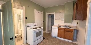 1802 2nd Ave South Gallery 1