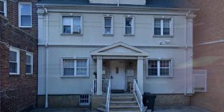 530-532 40TH ST Gallery 1