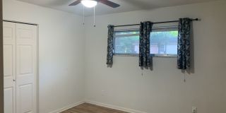 Updated 3 bedroom 2 bath in NW Gainesville Gallery 15