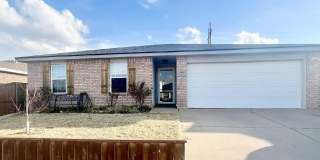 6123 39th Street 6123 39th Street Gallery 1