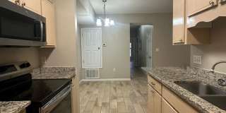 Quiet Condo at The Oaks at Niceville Gallery 3