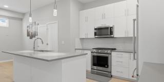 1295 Osceola Street - 1 Gallery 14