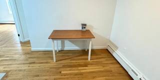 2 bed in Brighton Gallery 1