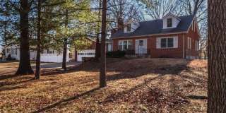 934 Forder Road Gallery 1