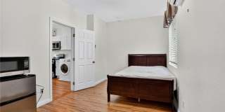 20122 Candleflame Court Gallery 20
