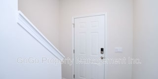 31 Sunriff CT Gallery 4