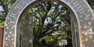 5316 Corinthian Way Gallery 41