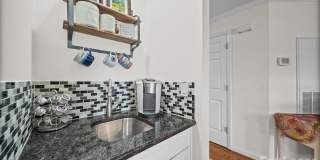 18637 Vineyard Point Lane 18637 Vineyard Point Lane Gallery 10