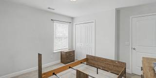 785 Fairview Circle Gallery 27