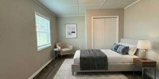 12840 Seminole Blvd Lot 22A Gallery 6
