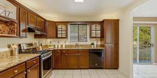 650 VERA Court Gallery 8