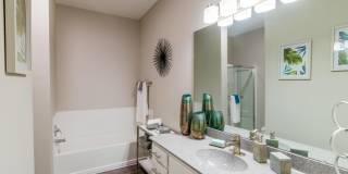 Cornerstone Cornerstone Gallery 5