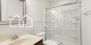 3013 Freeport Dr Gallery 20