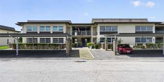 4758 JASPER Drive Gallery 1