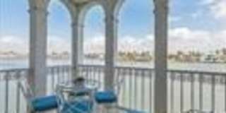 4000 Gulf Shore Blvd N unit: 900 Gallery 6