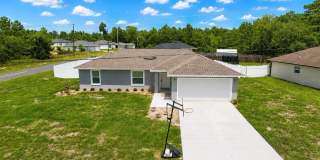 476 MARION OAKS Pass Gallery 1