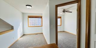 7425 Wistful Vista Dr Gallery 25