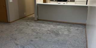 Deer Park Apartments Gallery 116