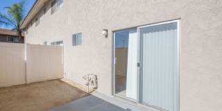 Huntington Highlander Apartment Homes Gallery 14