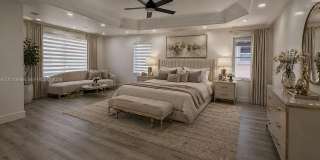 3142 SW 173rd Ter Gallery 5